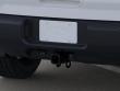 2025 Ford Bronco Sport Badlands SUV