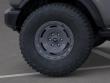 2025 Ford Bronco Badlands SUV