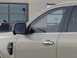 2025 Ford Ranger Lariat Truck SuperCrew