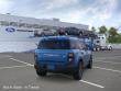 2025 Ford Bronco Sport Big Bend SUV