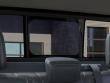 2025 Ford Maverick Lobo High Truck SuperCrew