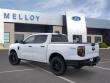 2025 Ford Ranger XLT Truck SuperCrew