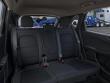 2025 Ford Escape Active SUV