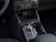 2025 Ford Escape Active SUV