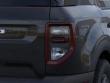 2025 Ford Bronco Sport Big Bend SUV