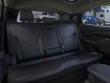 2025 Ford Mustang Mach-E Premium SUV