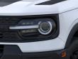 2025 Ford Bronco Sport Big Bend SUV