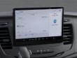 2025 Ford Transit-350 Passenger Wagon Medium Roof Van