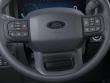 2025 Ford F-150 STX Truck SuperCrew Cab