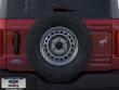2025 Ford Bronco Base SUV