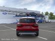 2025 Ford Escape Active SUV