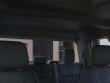 2025 Ford F-150 STX Truck SuperCab