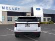 2025 Ford Explorer Active SUV