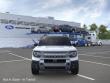 2025 Ford Bronco Sport Badlands SUV