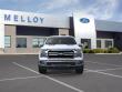 2025 Ford F-150 Lariat Truck SuperCrew Cab