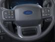 2025 Ford F-150 XLT Truck SuperCrew Cab