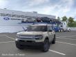 2025 Ford Bronco Sport Big Bend SUV