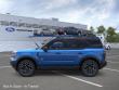 2025 Ford Bronco Sport Outer Banks SUV