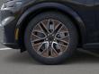 2025 Ford Mustang Mach-E Premium SUV