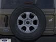 2025 Ford Bronco Big Bend SUV