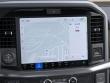 2025 Ford F-150 Lariat Truck SuperCrew Cab