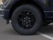 2025 Ford F-150 STX Truck SuperCrew Cab