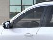 2026 Ford Escape PHEV SUV