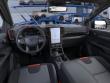2025 Ford Ranger Raptor Truck SuperCrew