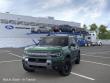 2025 Ford Bronco Sport Badlands SUV