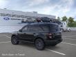 2025 Ford Bronco Sport Big Bend SUV