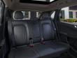 2025 Ford Escape PHEV SUV