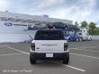 2025 Ford Bronco Sport Big Bend SUV