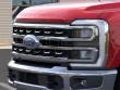 2026 Ford F-250 Truck Crew Cab