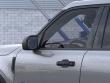 2025 Ford Bronco Sport Big Bend SUV