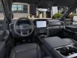 2025 Ford F-150 Lariat Truck SuperCrew Cab