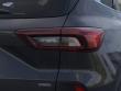 2025 Ford Escape PHEV SUV