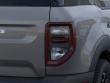 2025 Ford Bronco Sport Outer Banks SUV