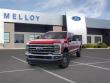 2026 Ford F-250 Truck Crew Cab