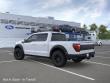 2025 Ford F-150 Raptor Truck SuperCrew Cab