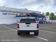 2025 Ford Maverick XLT Truck SuperCrew