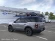 2025 Ford Bronco Sport Outer Banks SUV
