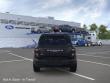 2025 Ford Bronco Sport Big Bend SUV