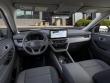 2025 Ford Explorer Active SUV