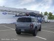 2025 Ford Bronco Sport Big Bend SUV