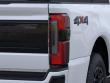2026 Ford F-250 Truck Crew Cab
