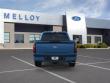 2025 Ford F-150 STX Truck SuperCrew Cab