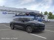 2025 Ford Mustang Mach-E Premium SUV