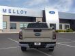 2025 Ford Ranger Lariat Truck SuperCrew