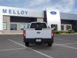 2025 Ford F-250 Truck Crew Cab