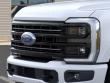 2026 Ford F-250 Truck Crew Cab